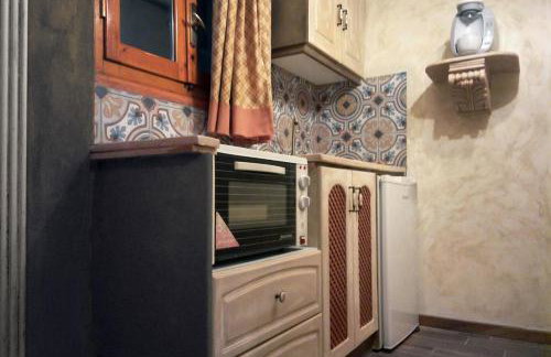 Katerina's Studios - Foto 46