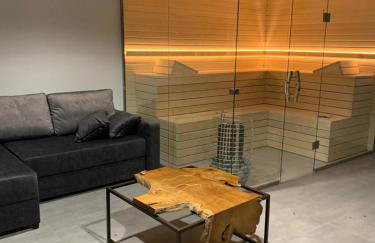 U Wrót Bieszczad - Foto 6