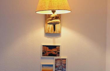 La Casina Lungomare di Fabi Livorno - Foto 43