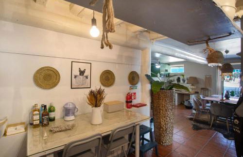 Casa das Camélias Tortas - Foto 14