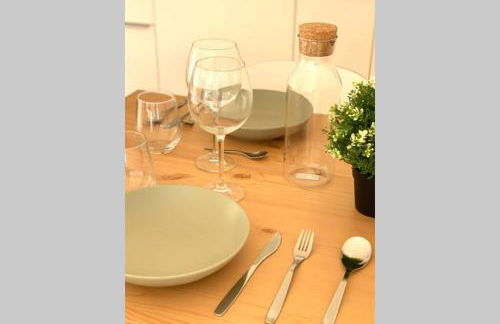 Il Terrazzino near Fiera with Parking - Foto 9