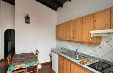 Apartamentos y Habitaciones Villa Marina - Foto 41