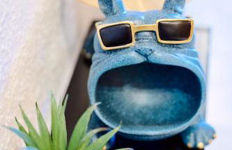 CASATUA - Balkon - Arbeitsplatz - Ruhig - Messe - WiFi - Foto 25