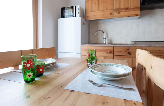 Italianway - San Nicolò 64 - Foto 13