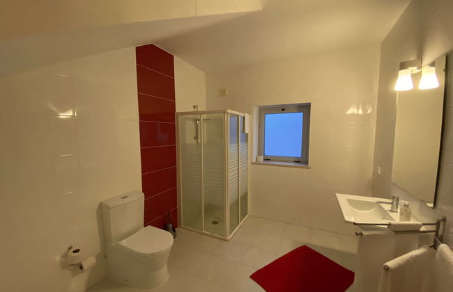 Villas Mare Residence - Foto 9