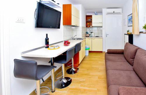 Apartments Mijo - Photo 4