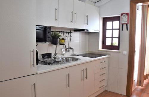 Casa da Chaminé - A Casa da Chaminé "torta" - Foto 15