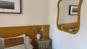 Chalet turístico La Jenduda - Foto 2