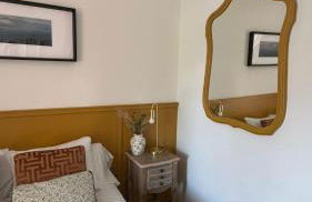 Chalet turístico La Jenduda - Photo 2