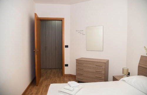 AF Apartments - Foto 22