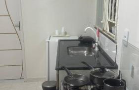 Residencial SC - Foto 6