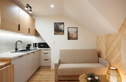 Novopolka Apartamenty - Foto 45