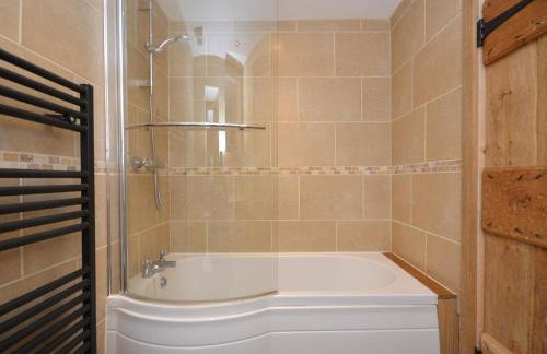 1 Bed in Lydney oc-37217 - Photo 10