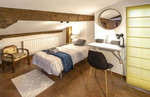 Casas las Carolinas - Foto 24