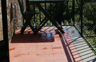 La casa di Piera - Foto 33