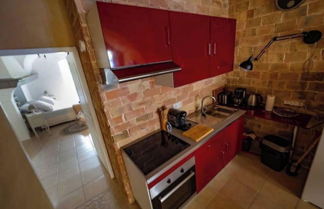 Intemporel - Photo 7