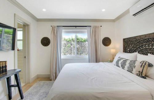 Lovely 1 Bedroom - Walk to Waterfront - Foto 14