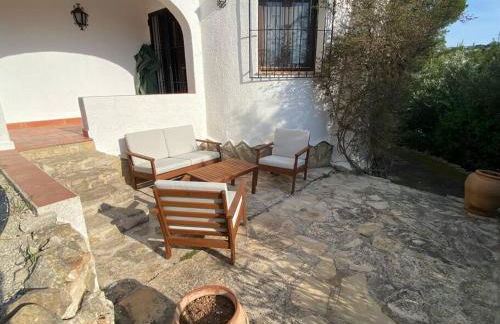 Bonita casa independiente cerca de la playa - Foto 27