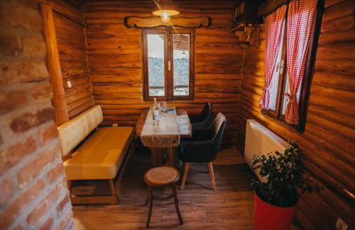 Holiday Home Wine & Relax Sveti Martin na Muri - Foto 6