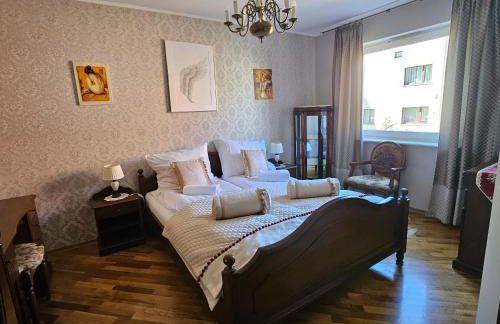 Apartament Brownie-Gdynia Orłowo - Foto 1