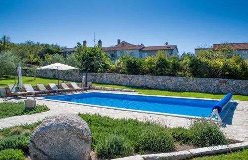 Holiday Home Villa Oravec mit Garten- Grill und Terrasse by Interhome - Foto 15