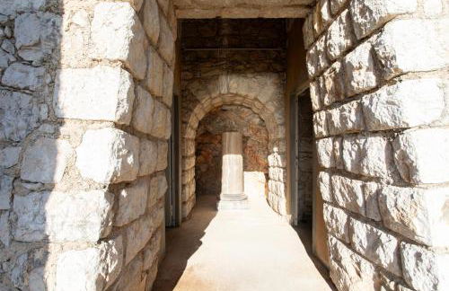 Satywizus #22- Duplex panoramic sea view 2Bdr, AC, swimpool, parking, petanque - Photo 48