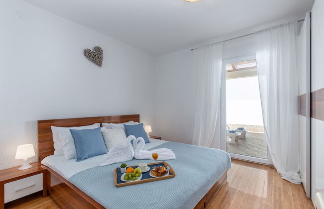 Villa Oleander - Foto 6