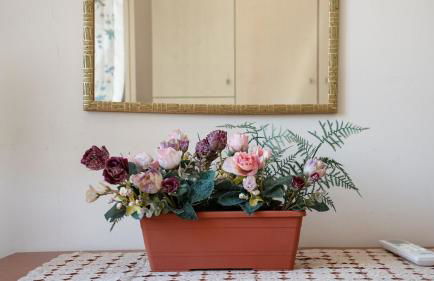 Casa Cannulo - Foto 9