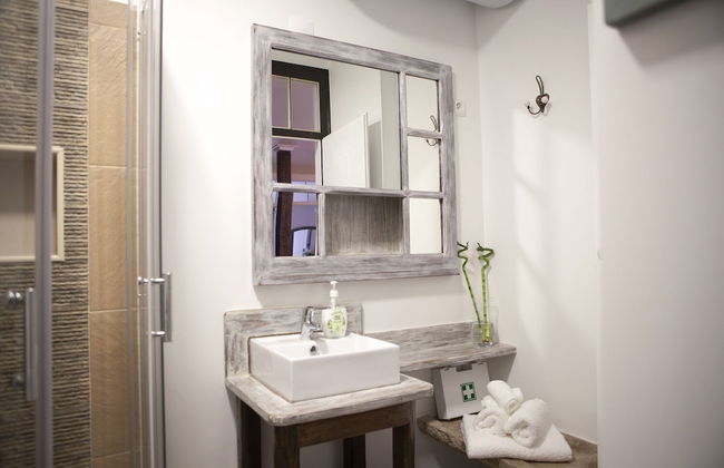 Cafofos da Zeta - Foto 59