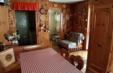 Monolocale situato in zona tranquilla - Foto 7