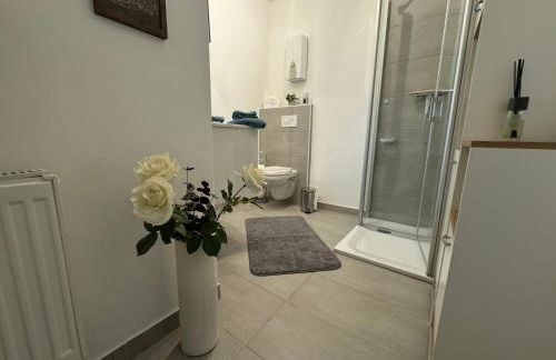 Ferienwohnung Sylt - Foto 25