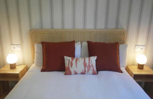 Otto's Home Tajamar - Foto 16