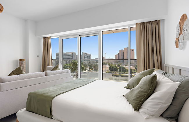 Silkhaus Al Hadeel East - Photo 2