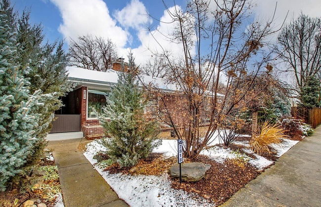 The Green Spot Studio - Foto 21