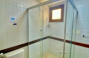 Solar pipa duplex lua cheia - Foto 49