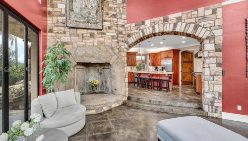 Secluded Boulder Groves Resort Getaway! - Foto 2