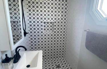 Waterfront Escape HotTub, Pets OK, Pool Table - Foto 23