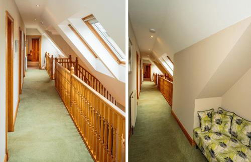 Kringlands - Foto 16