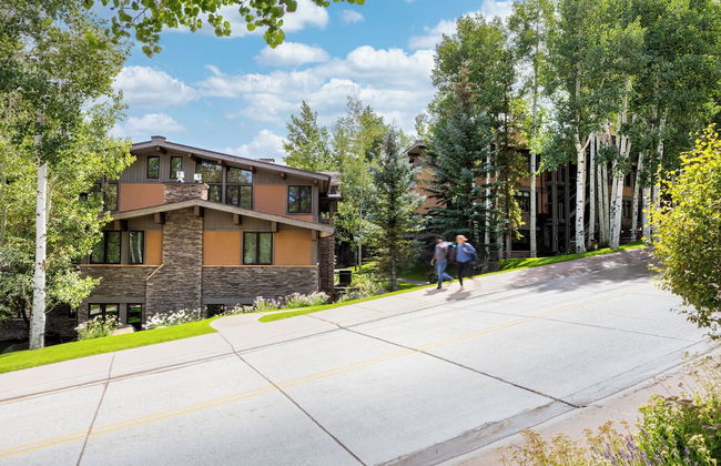 Aspenwood - CoralTree Residence Collection - Photo 58