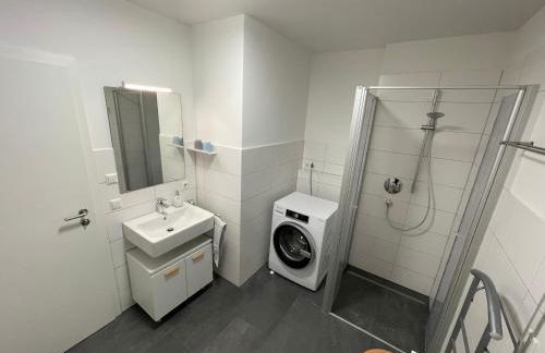 Fewo Grafenblick - Foto 14