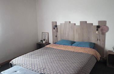 La Guitoune - Foto 7