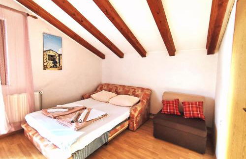 Apartments Bilo - Foto 7