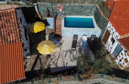 Casa Naranjo - Foto 18