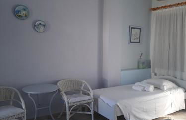 Villa Nefeli - Foto 9