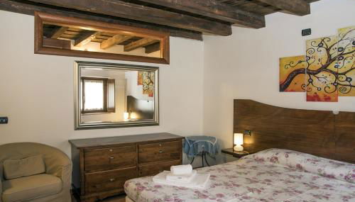 Residence Villa Vinco - Foto 3