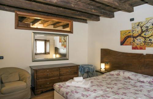 Residence Villa Vinco - Foto 3