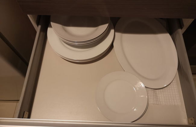 Quantum Park - Foto 18