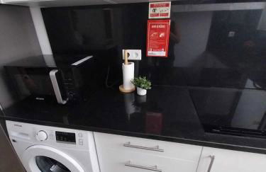 Villa Supranee Paradise - Foto 14