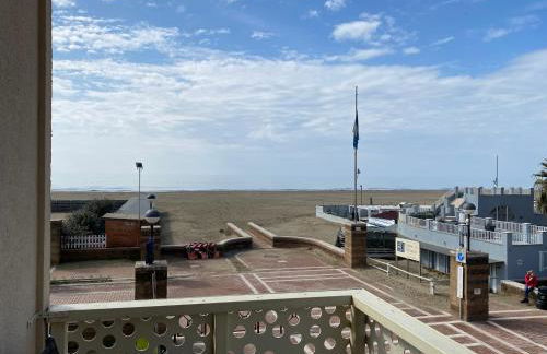 Appartamenti Le Perle di Venere - Foto 54