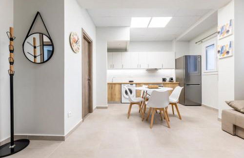 Harmony Apartment in Nea Ionia - Foto 20